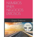 Números Para Negocios Exitosos