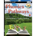 Phonics Pathways: Clear Steps to Easy Reading and Perfect Spelling