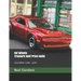 Hot Wheels Treasure Hunt Price Guide: 2020 Edition