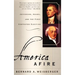 America Afire: Jefferson, Adams, and the First Contested Election
