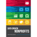 Data Driven Nonprofits