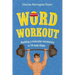 Word Workout