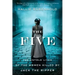 The Five: The Untold Lives of the Women Killed by Jack the Ripper