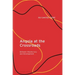 Angola at the Crossroads: Between Kleptocracy and Development