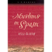 Muslims in Spain, 1500 to 1614