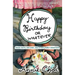 Happy Birthday or Whatever: Track Suits, Kim Chee, and Other Family Disasters