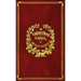 A Christmas Carol: With Original Illustrations In Full Color