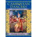 Cambodian Dancers - Ancient and Modern