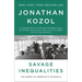 Savage Inequalities: Children in America's Schools