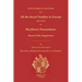 Families Directly Descended from All the Royal Families in Europe (495 to 1932) & Mayflower Descendants. Bound with Supplement