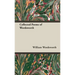 The Collected Poems of Wordsworth