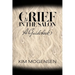 Grief in the Salon: A Guidebook