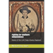 Fighting for Southern Independence: History of the 11th Texas Infantry Regiment