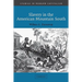 Slavery in the American Mountain South