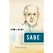 How to Read Sade