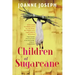 Children of Sugarcane
