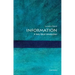 Information: A Very Short Introduction