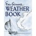 Eric Sloane's Weather Book