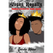 Young Royalty: Financial Literacy for Young Adults