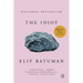 The Idiot