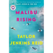 Malibu Rising: A Read with Jenna Pick
