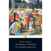 Alice's Adventures in Wonderland and Through the Looking-Glass