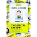 The Digital Factory: The Human Labor of Automation