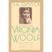 Essays of Virginia Woolf Vol 2 1912-1918: The Virginia Woolf Library Authorized Edition