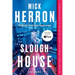 Slough House