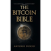 The Bitcoin Bible