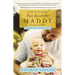 Two Kisses for Maddy: A Memoir of Loss & Love