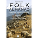 Romanian FOLK ALMANAC