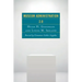 Museum Administration 2.0