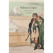 Habeas Corpus: From England to Empire
