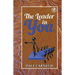 The Leader in you