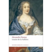 Louise de la Vallière