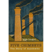 Five Chimneys: The Story of Auschwitz