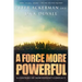 A Force More Powerful: A Century of Nonviolent Conflict