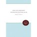 Crisis and Commitment: United States Policy Toward Taiwan, 1950-1955