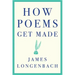 How Poems Get Made
