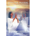 Effective Prayers for Various Situations
