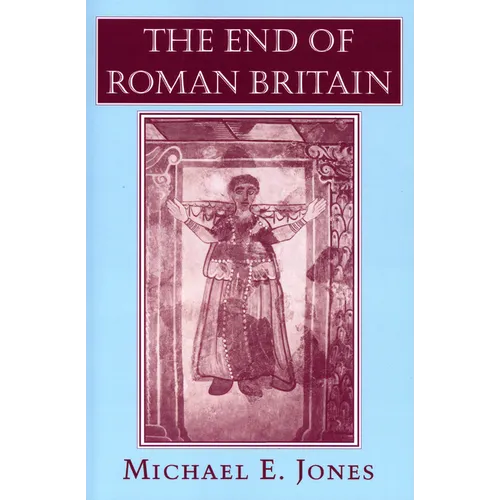 The End of Roman Britain: Sexual Rights and the Transformation of American Liberalism