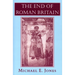 The End of Roman Britain: Sexual Rights and the Transformation of American Liberalism
