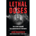 Lethal Doses
