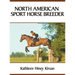 North American Sport Horse Breeder