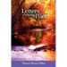 Letters to a Young Poet