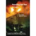 Reading the Fire - second edition