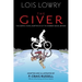 The Giver Graphic Novel