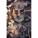 Critical Role: Vox Machina Origins Volume II