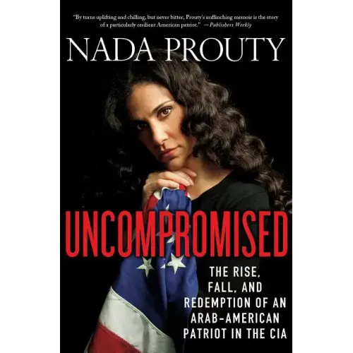 Uncompromised